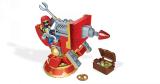 MEGABLOKS 95421